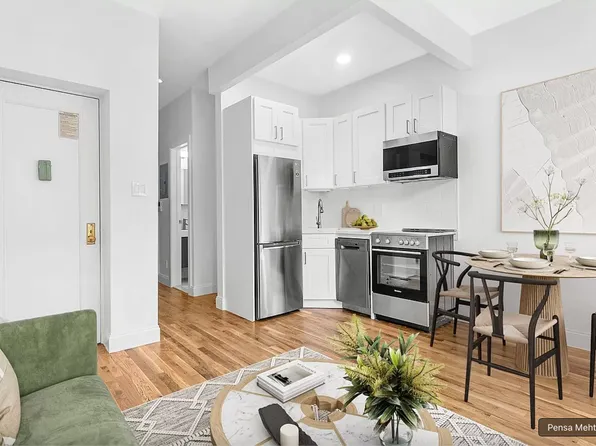 541 Bergen Street image 2 of 5