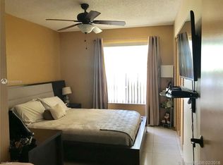 1165 SW 149th Ter, Sunrise, FL 33326