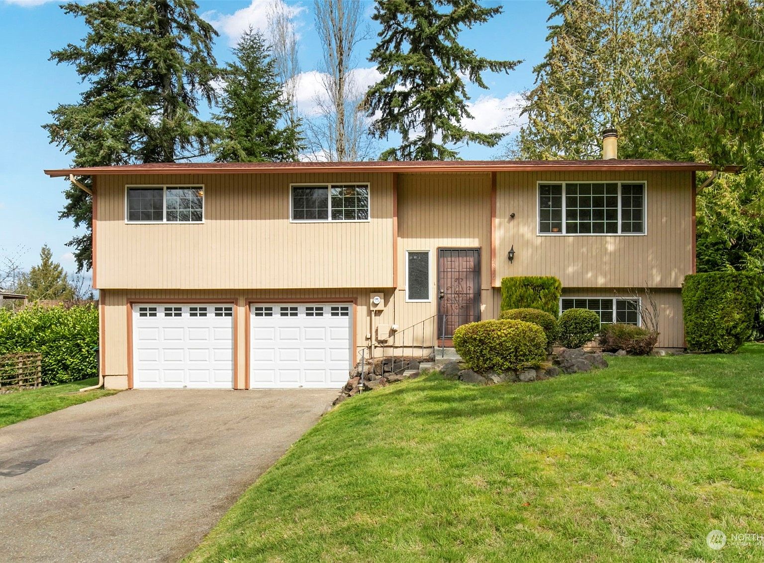 2970 Aegean Boulevard NE, Bremerton, WA 98311 Zillow