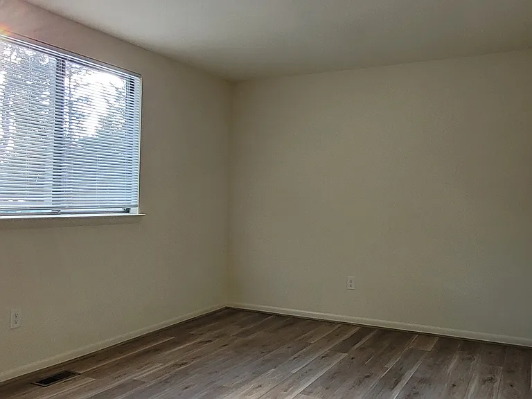 515 Welsh Rd #E — Photo 18