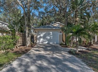 4535 S Lockwood Ridge Rd, Sarasota, FL 34231
