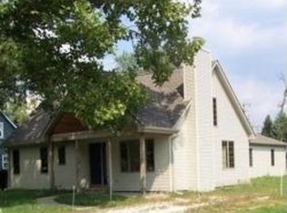 6009 Springside Ave, Downers Grove, IL 60516