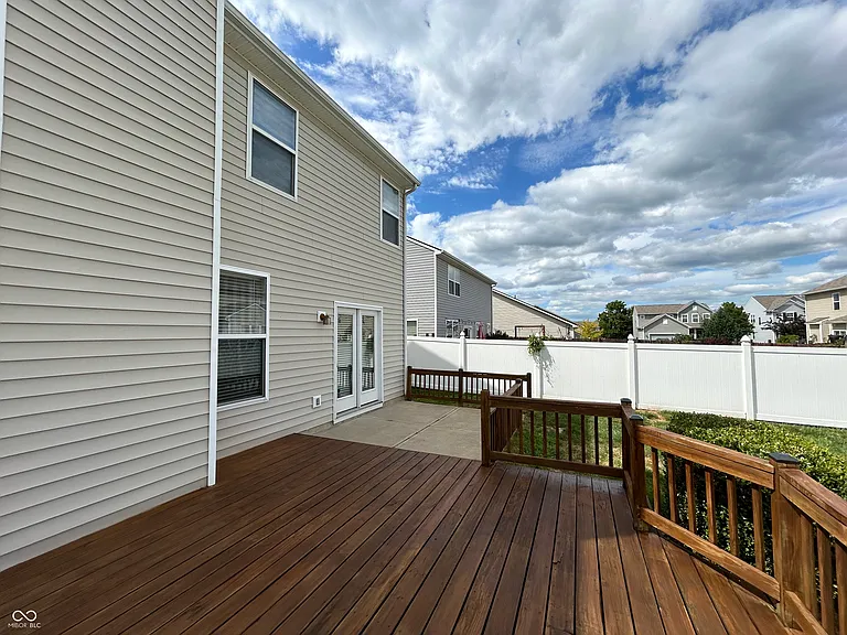 15244 Dry Creek Rd — Photo 35