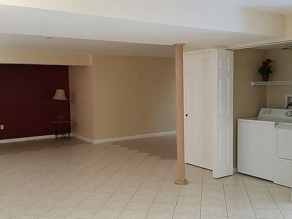 3rd image of 5200 Basswood Dr