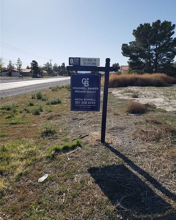 2nd image of 930 Calvada Blvd