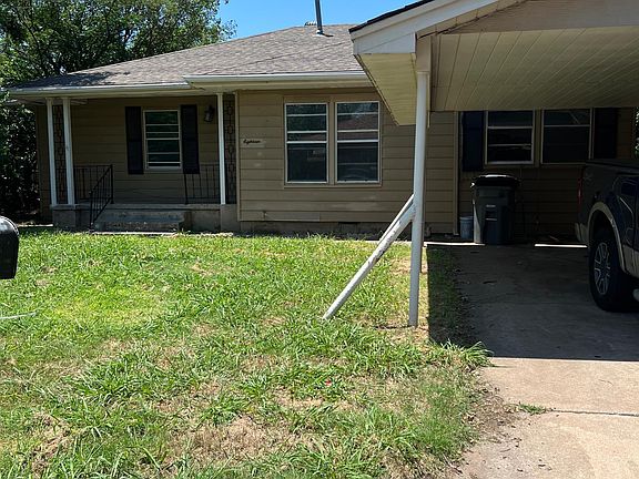 2nd image of 18 NW 27th St