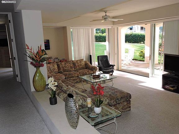 3rd image of 3150 Wailea Alanui Dr APT 2603