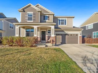 6748 Flintlock Rd, Timnath, CO 80547