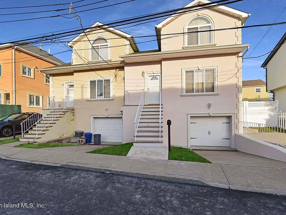 1st image of 151 Jackson Ave