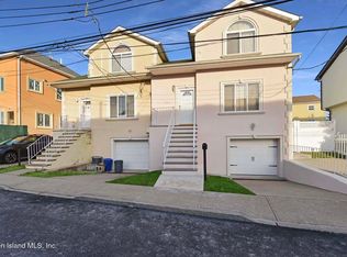 151 Jackson Ave, Staten Island, NY 10305