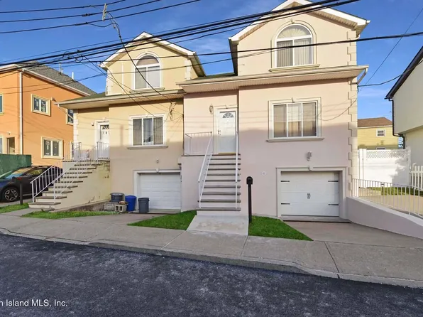 151 Jackson Ave, Staten Island, NY 10305