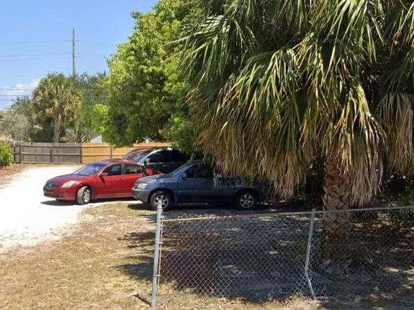 225 SW 13TH, Delray Beach, FL 33444