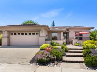 111 Cinnamon Teal Ct, Lincoln, CA 95648