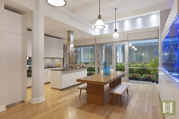 Sold by Halstead Real Estate | media 23