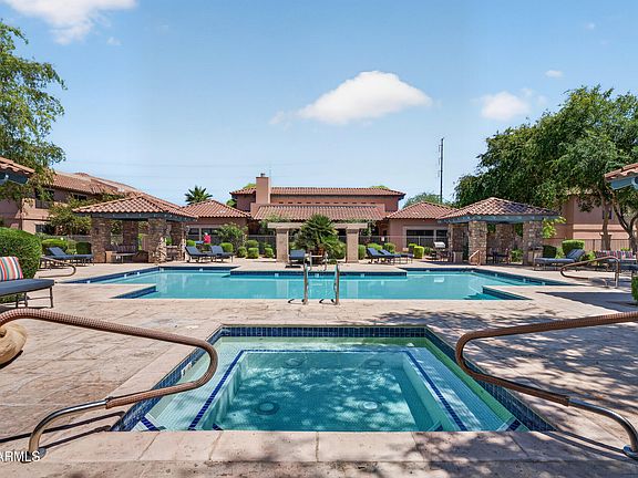 2nd image of 20660 N 40TH Street #2028