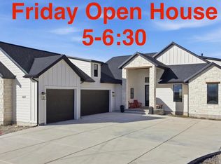 687 N Cherry Creek Pkwy, Richmond, UT 84333