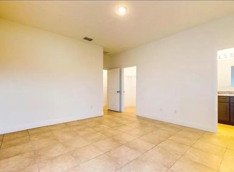 267 Marion Oaks Golf Rd — Photo 14