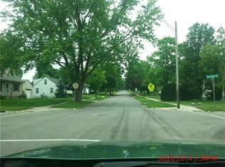 2111 Colorado Ave, Rockford, IL