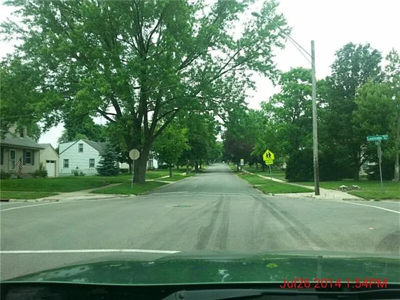 2111 Colorado Ave photo 1