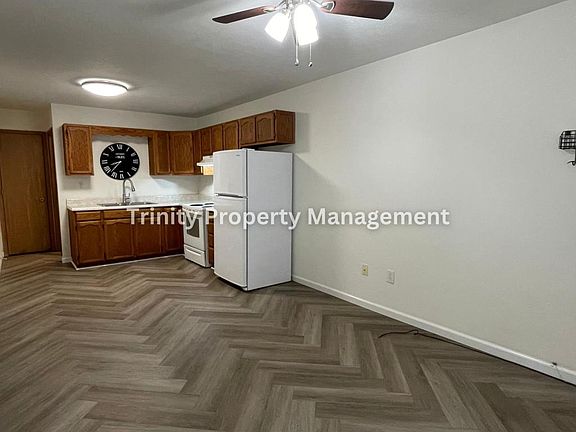 2nd image of 91 George St APT 5