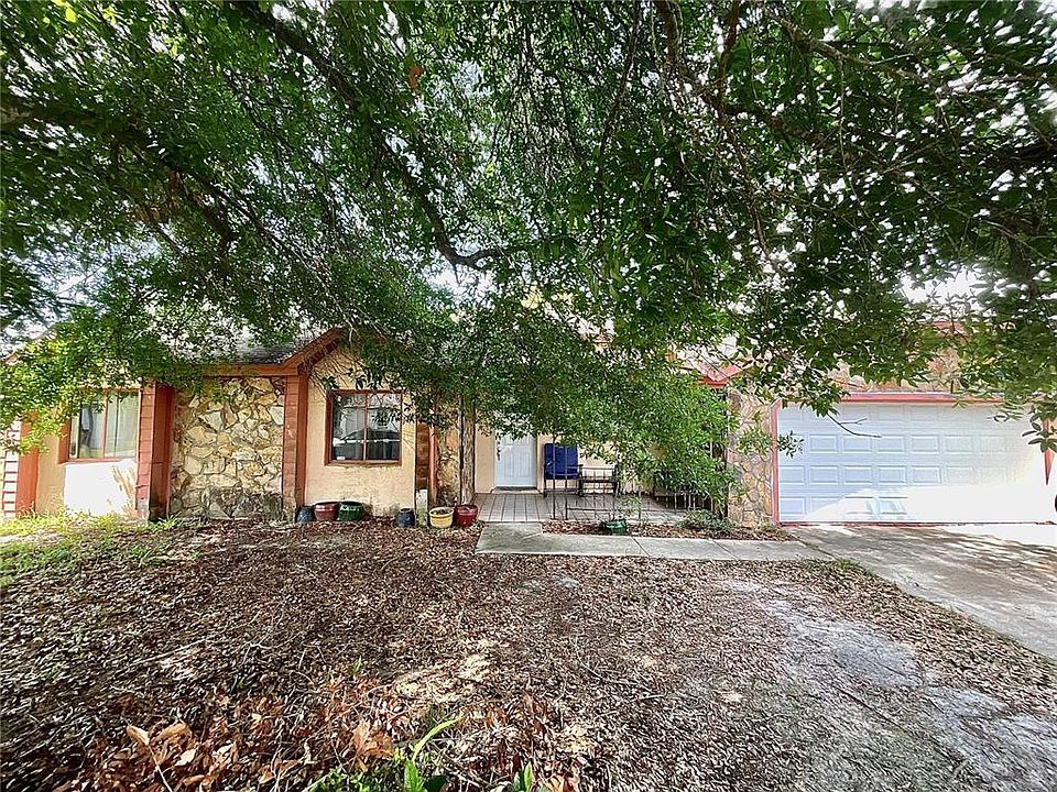 1st image of 136 Puelba Ln