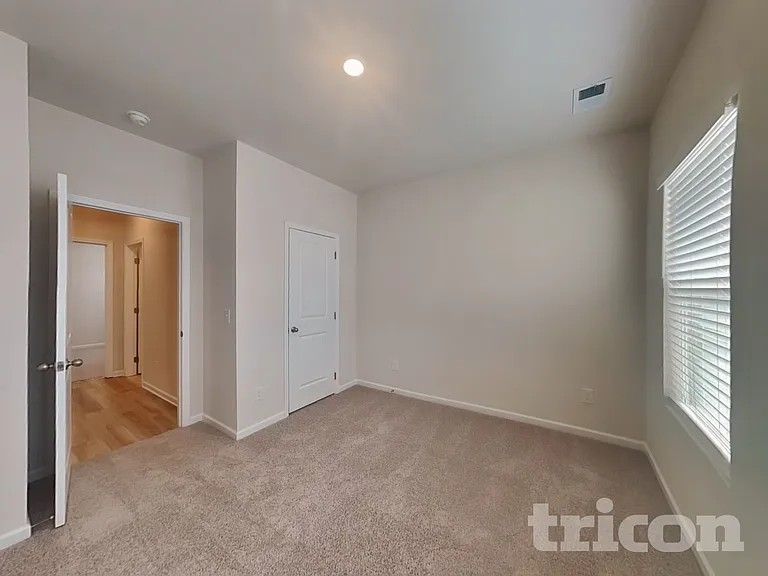 563 Cedar Brook Dr — Photo 10