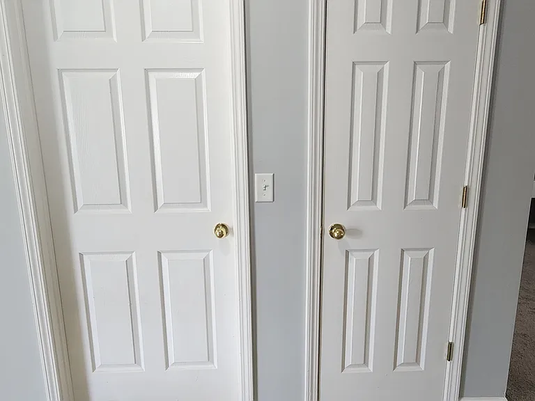 3142 Haverhill Ct — Photo 19