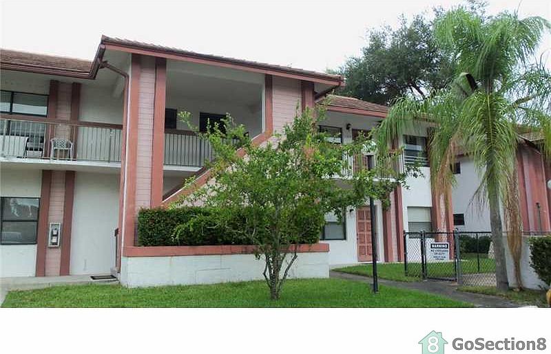 1st image of 11323 Royal Palm Blvd