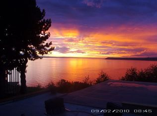 311 Victoria Loop, Port Townsend, WA 98368