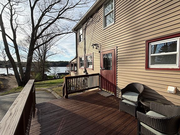 4th image of 45 Breaults Landing Road