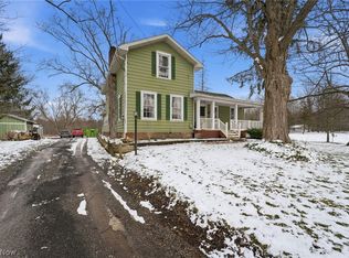 1163 State Route 307 W, Jefferson, OH 44047