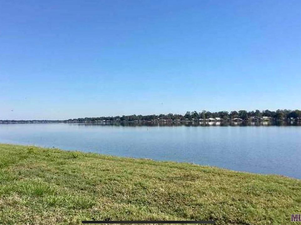 2nd image of 7998 False River Rd