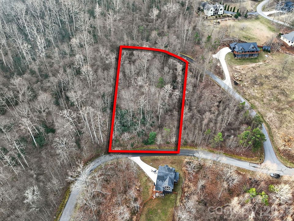 1st image of 80 View Ridge Pkwy