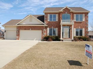 2719 149th St, Urbandale, IA 50323