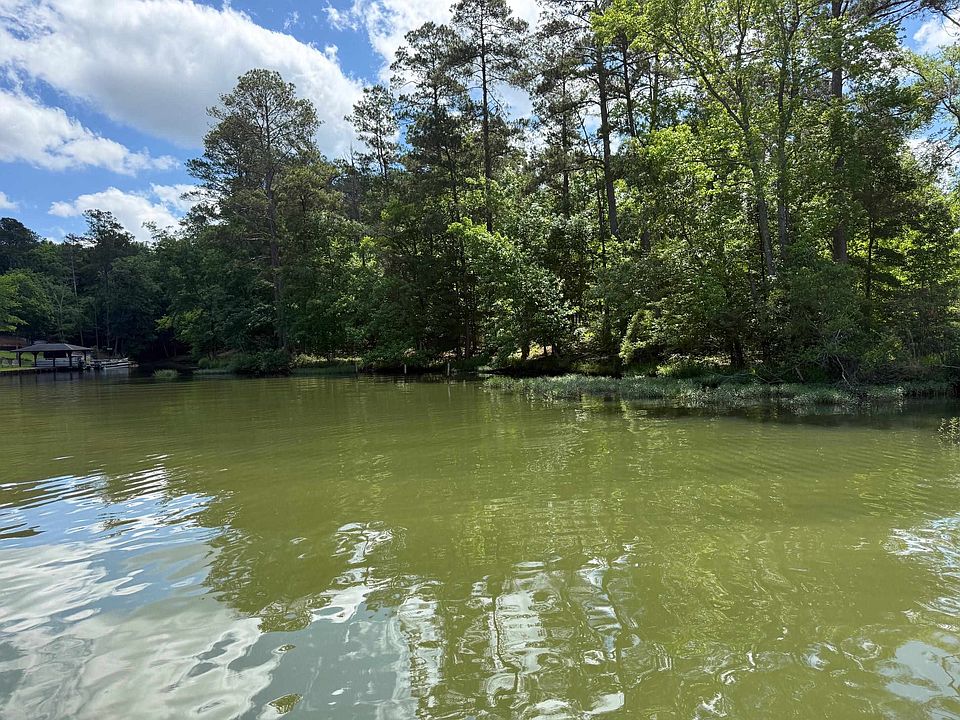 1st image of 0 Cedar Ridge Dr #42