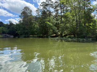 0 Cedar Ridge Dr #42, Sparta, GA 31087