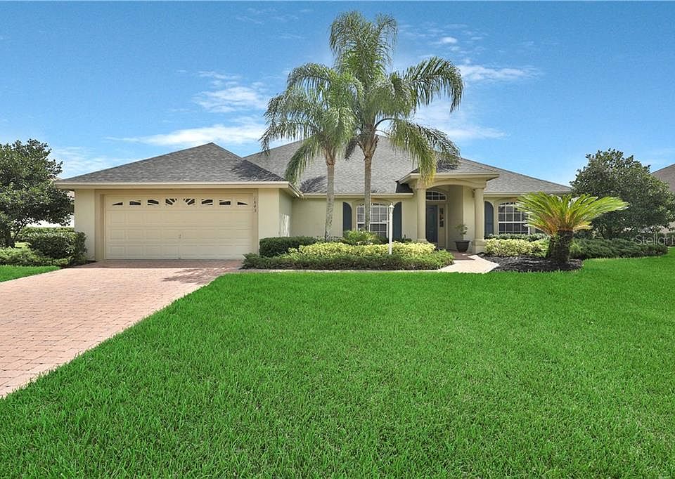 1st image of 1843 Woodpointe Dr