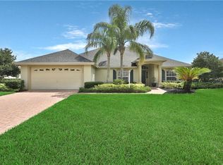 1843 Woodpointe Dr, Winter Haven, FL 33884