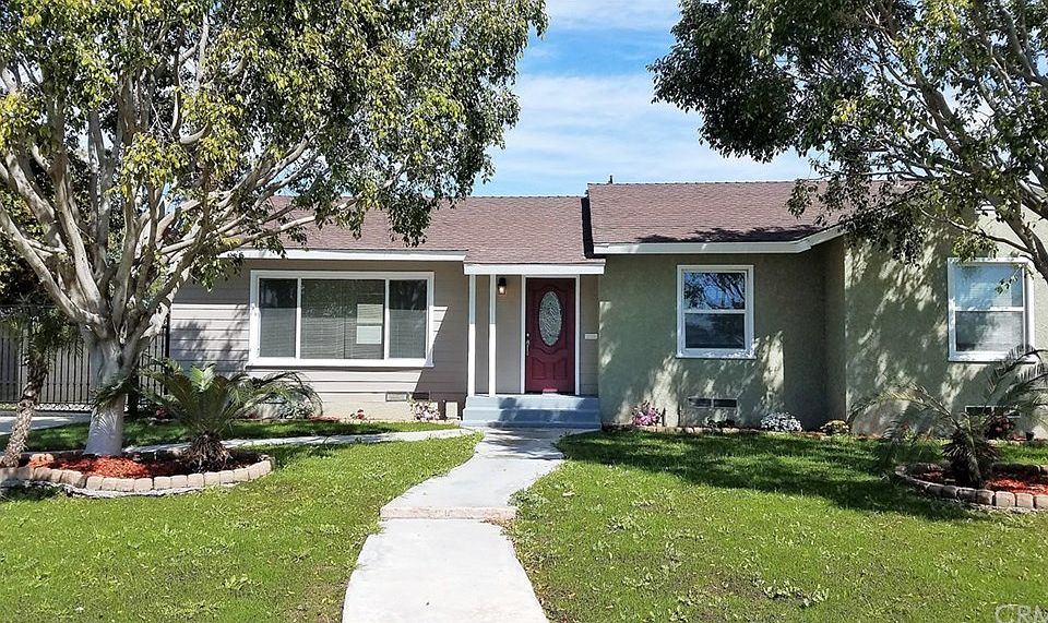 1st image of 653 E McKinley Ave