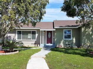 653 E McKinley Ave, Pomona, CA 91767