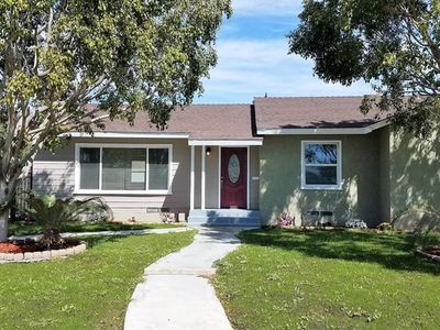 653 E McKinley Ave, Pomona, CA, 91767