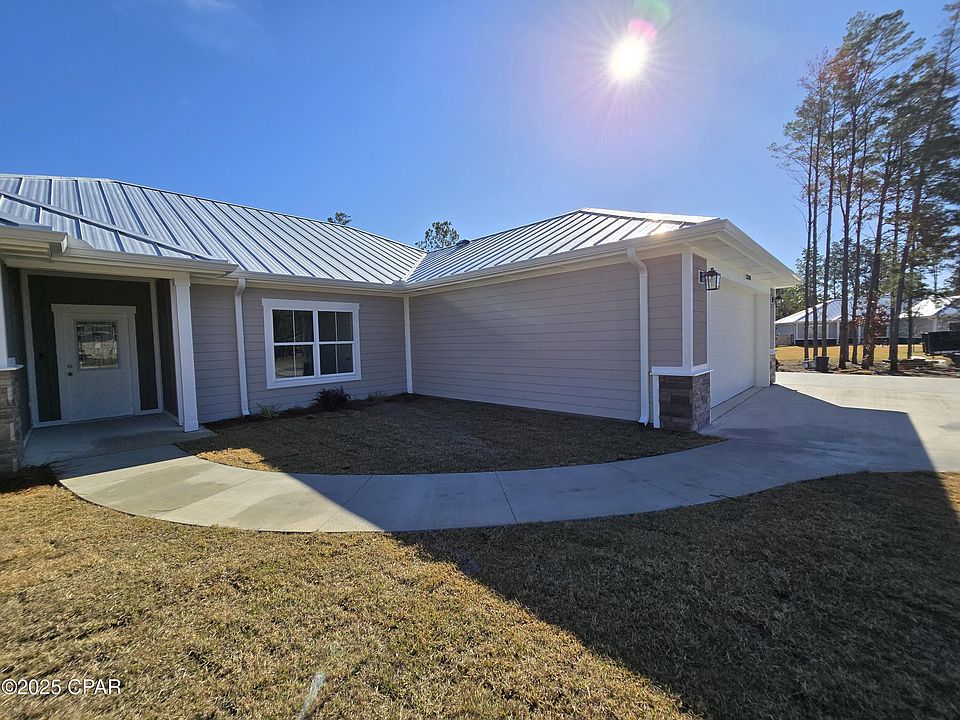 村こ 13208 Spring Fork Ln, Southport, FL 32409 | Zillow