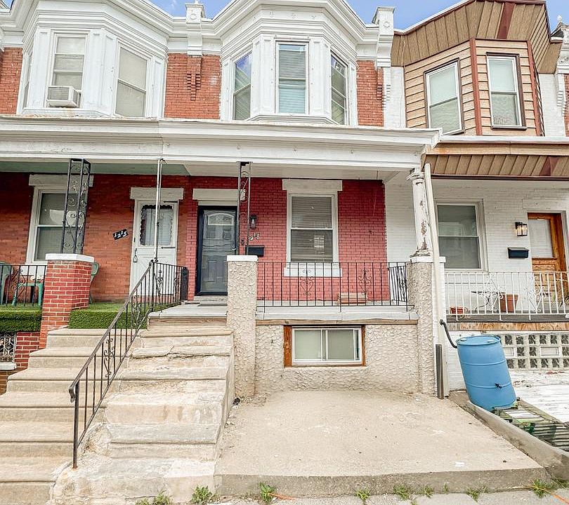 1st image of 1217 S Peach St