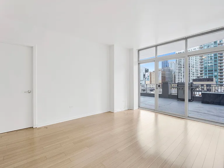 600 N Dearborn St #603 — Photo 8