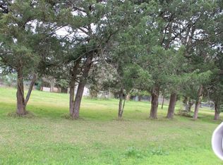 4922 County Road 380, Rosharon, TX 77583