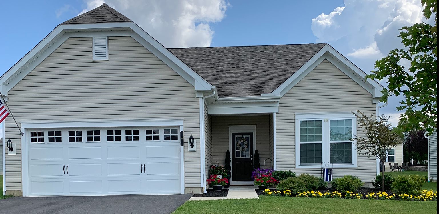 4 Sunnydale Ln, Manchester, NJ 08759 Zillow