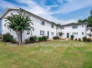 1145 Lucile Ave SW APT 3, Atlanta, GA 30310