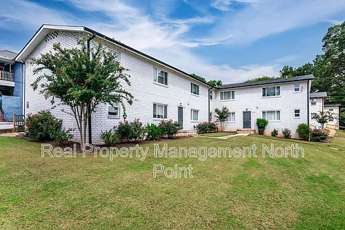 1145 Lucile Ave SW #2 Photo 1