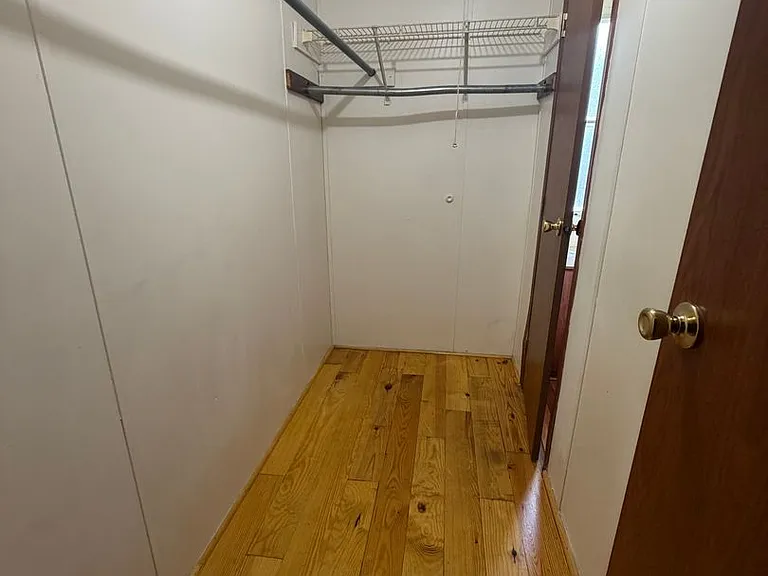 1010 George Touchet Rd — Photo 9