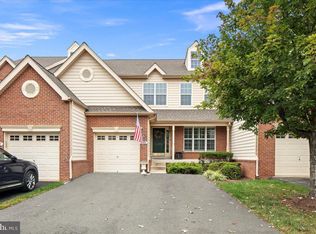 19595 Aspendale Sq, Ashburn, VA 20147